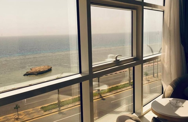 ROSELAND UMLU HOTEL