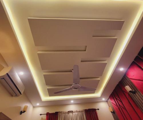 Royal Gulshan Hotel