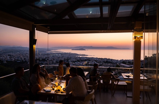Royal Sun Hotel