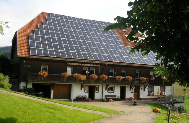 rutscherhof Cómoda residencia de vacaciones