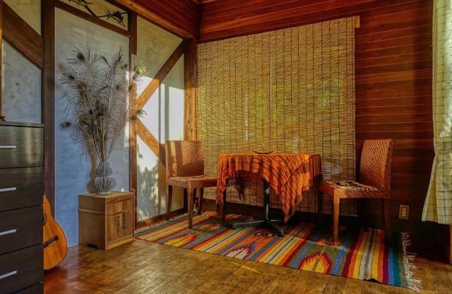 Ryokans In Ishigaki Island With Sports/Activities, View, Barbecue/Outdoor Cooking