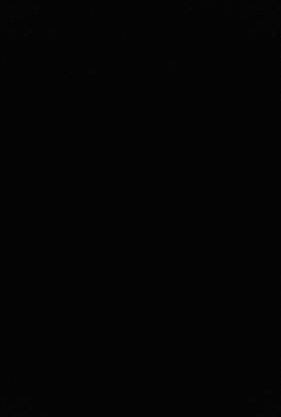 Sénas