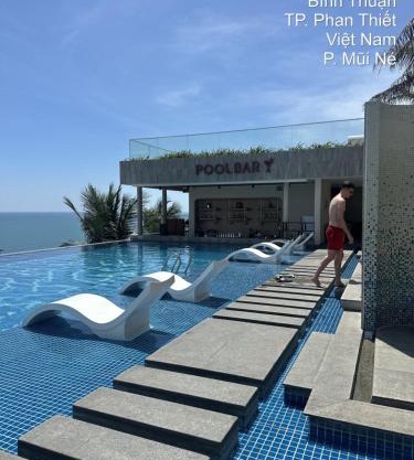 S0410 Apec Mui Ne
