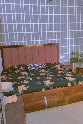 Sachan Home stay