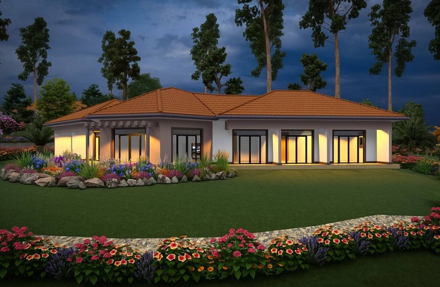 SAFFRON BEACH RESORT AND ADVENTURE PARK