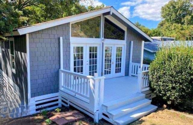 Sail Cove - Charming Colington Cottage - Pet Friendly- Community Pool!!