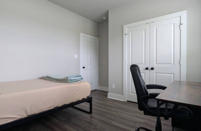 Saketh Lake Retreat| EV charging