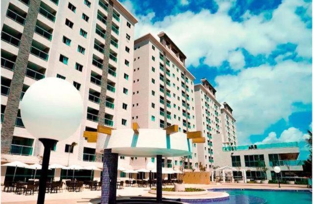 Salinas Park Resort