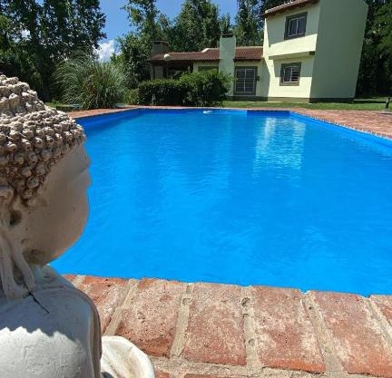San Roque