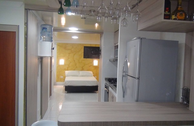 San San Andrés Casa Vacacional2 byBBBSAI