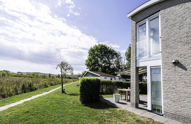 Sand & Dunes nr. 32 by Interhome