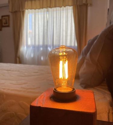 Sand Guest House Torreira