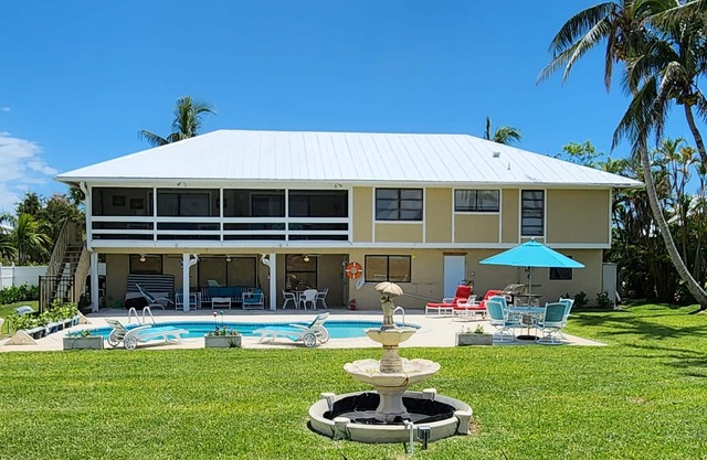 Casa de lujo, piscina privada climatizada, cine en casa 4K, magníficas vistas, excelente ubicación