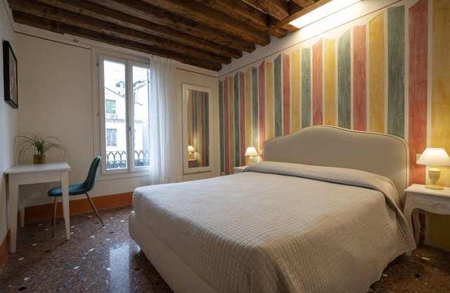 Sant'Aponal Prestige by Wonderful Italy