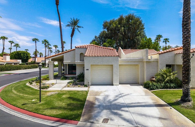 Santa Rosa Cove #29, 3BD/2BA, 1591 sf - 31+ Night Minimum Stay