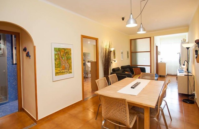 Sardenya - Casp by Interhome