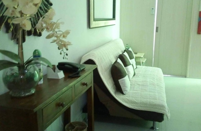 Ahorre dinero 2 BR Condo Resort .Georgeous acogedor y espacioso