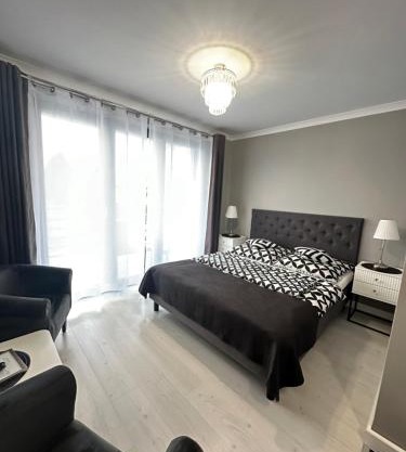 Saviano Mare Villa