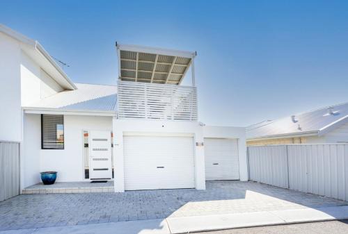 Scarborough Villa on Mickey