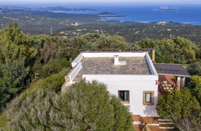 Schina Minori by Interhome