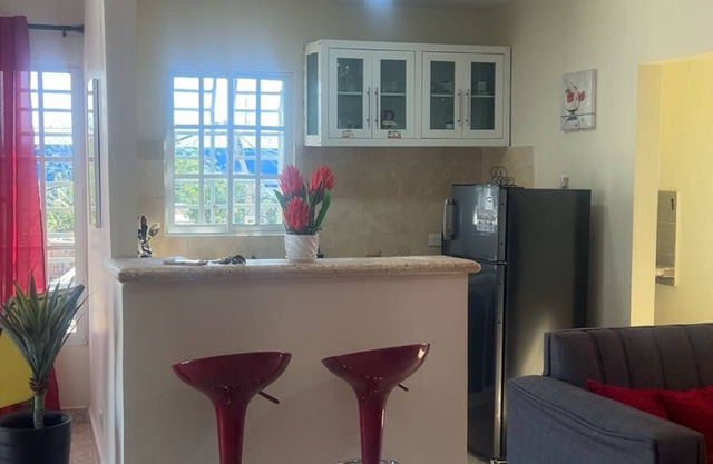 SDQ Apartamento Marbella 4