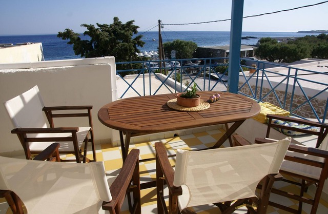 MONOPETRA (40m del mar)