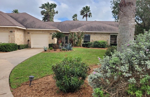 Sea La Villa- 21 GH- Pet Friendly