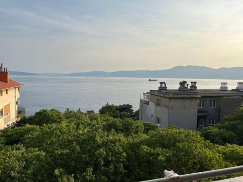 Sea Touch Apartment