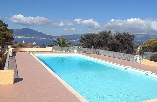 PIENSA TUS VACACIONES DE SEPTIEMBRE (DISPONIBILIDAD)