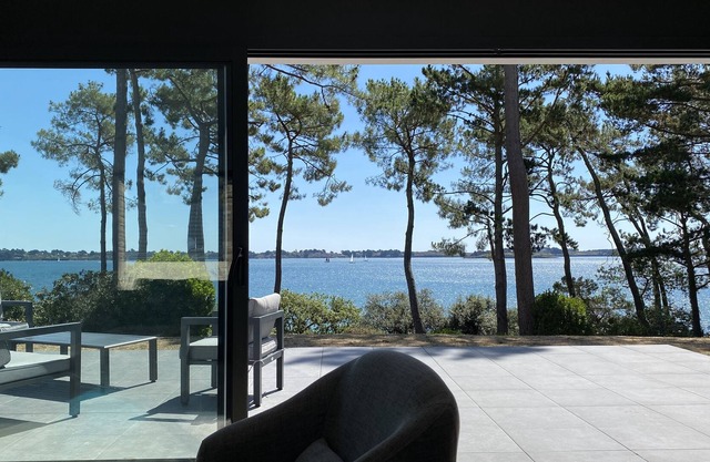 Vrbo Property