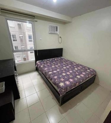 Seafarers house