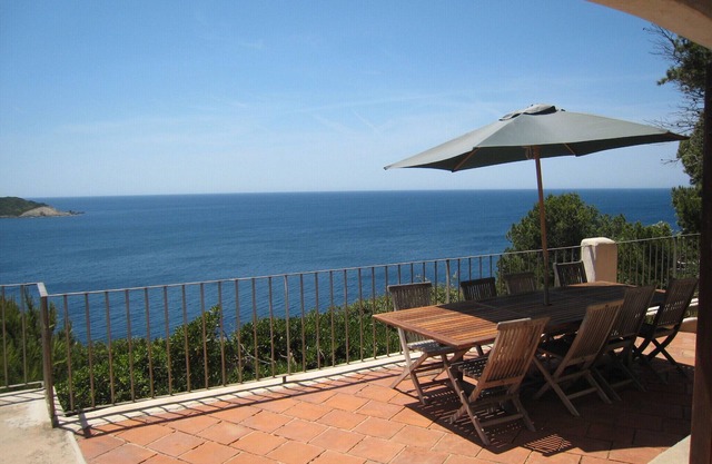 Casa / villa / chalet - Giens