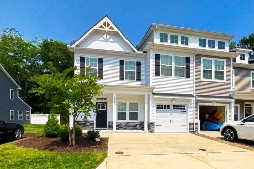 Seashore Villas - 37861 Green Leaf Ln #25