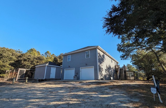 Seaside Serenity Unleashed 3-bedroom Enjoyable beach getaway!!!