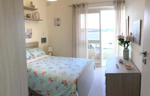 Seaview Haven ocean view apartment