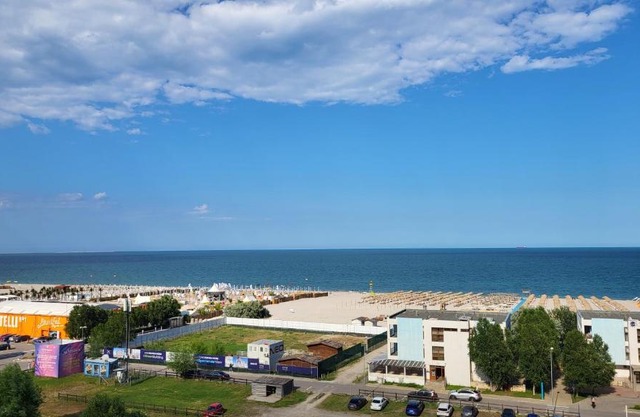SeaView SummerLand Mamaia