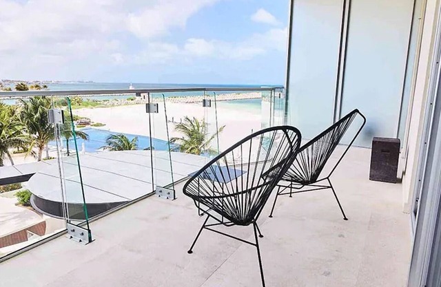 Secluded Retreat | Enjoy Breakfast at Your Balcony | Room w/ Scenic View