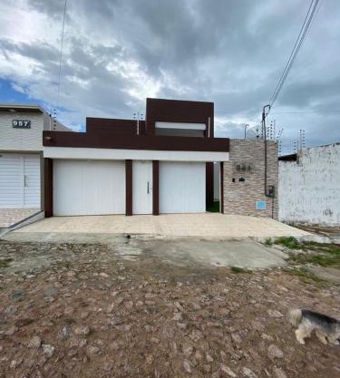 Seller House II