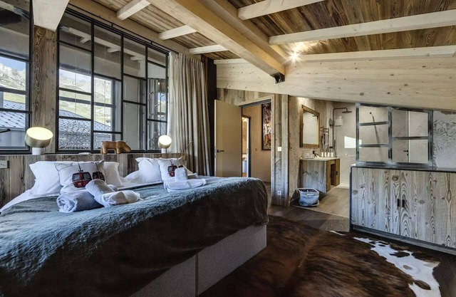 Vrbo Property