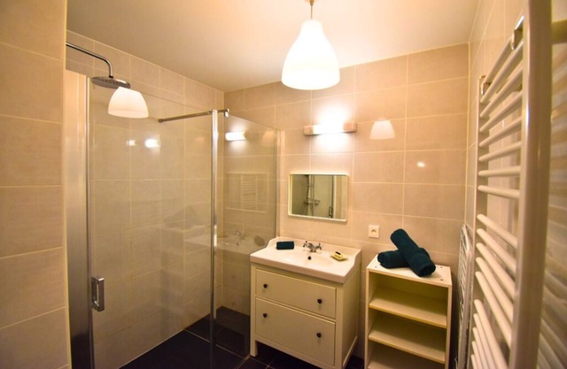 Senlis : Éclat d'Époque