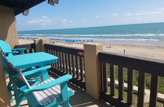 NUEVO Listado y Propietarios "A LA DERECHA DE LA PLAYA" - Vistas asombrosas: TODAS LAS REMODELACIONES