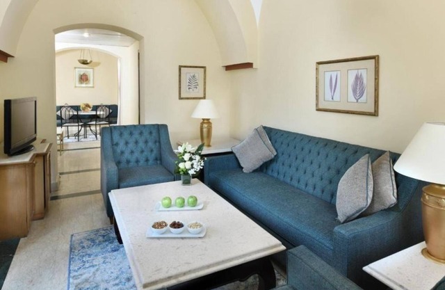 Serene Oasis Accommodation w/ Garden Views l Nubian Beach Nearby