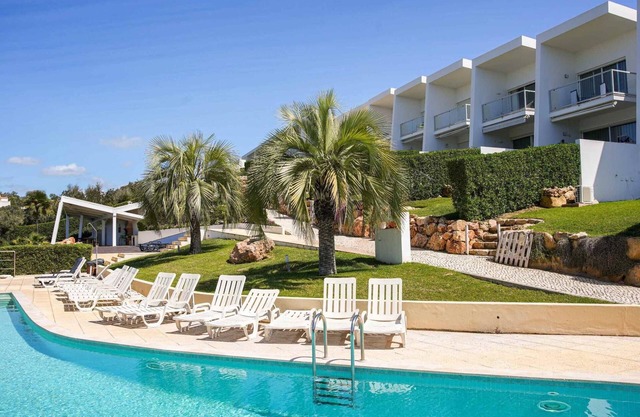 Serenity 03 House | Comfort & Exclusivity