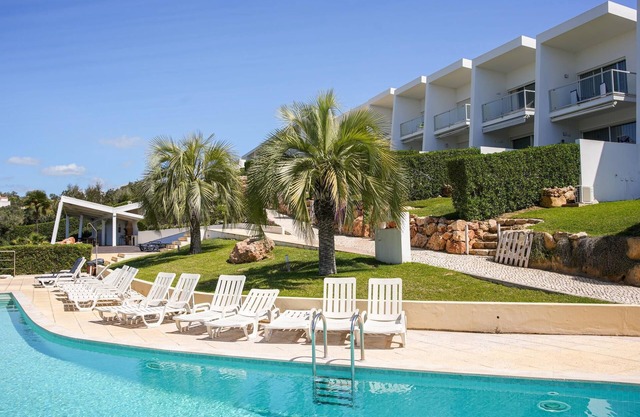 Serenity 09 House | Comfort & Exclusivity