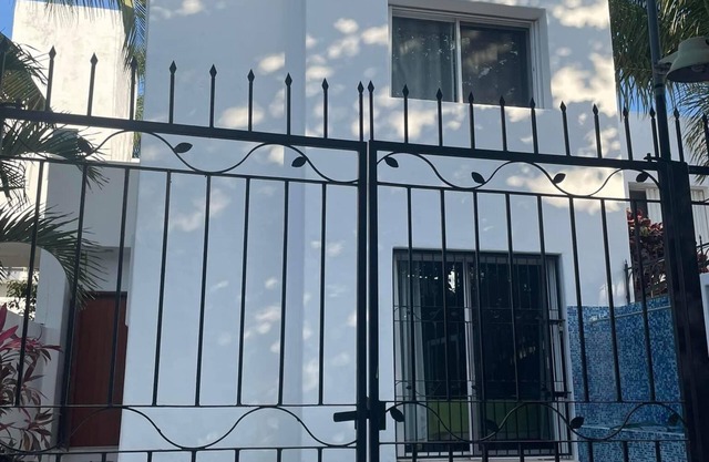Serenidad y comodidad: $ 650- $ 1025 por semana