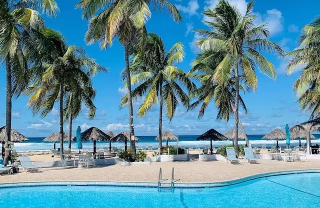 Serenity at Gentle Winds