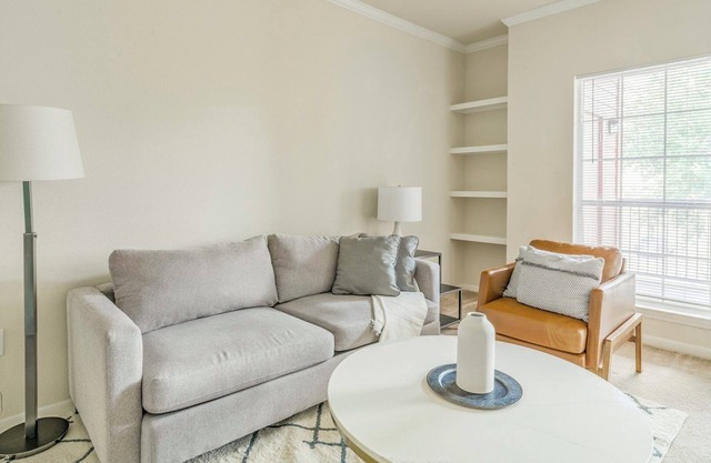 SettlersRanch 1BD 6 - Una Habitación Piso, Capacidad 2