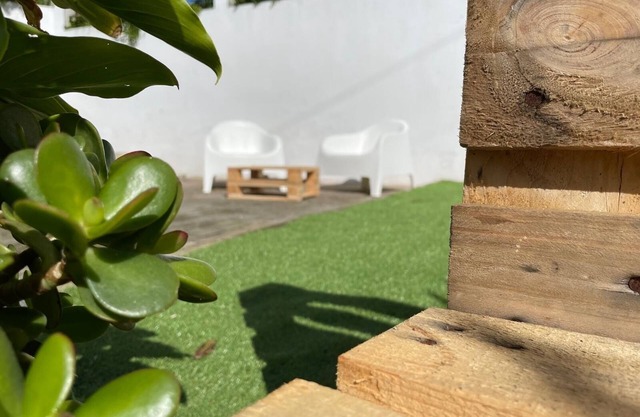 Diecisiete Ericeira - Naturaleza, Surf y Relax