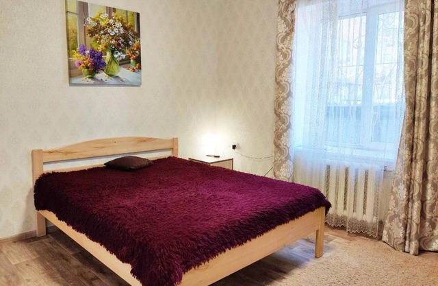 Shevchenko dvor
