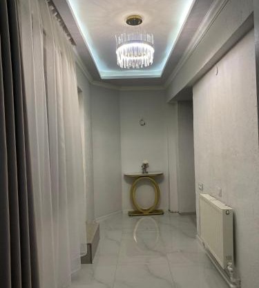Shirakatsi Guest House